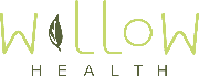 Willow Health Logo